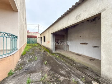 Moradia T6 para Venda em Tramagal