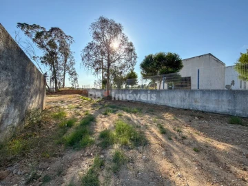 Moradia T5 para Venda em Meia Via