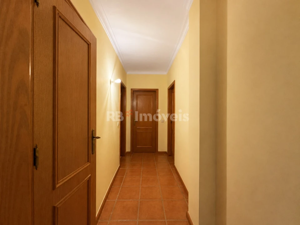Moradia T5 para Venda em Golegã Foto 12