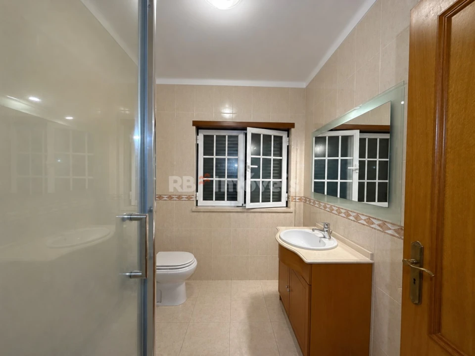 Moradia T5 para Venda em Golegã Foto 14