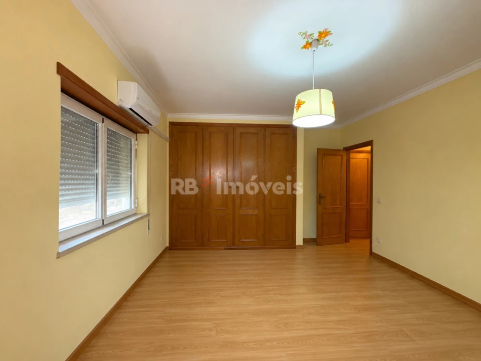 Moradia T5 para Venda em Golegã Foto 20
