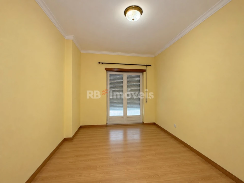 Moradia T5 para Venda em Golegã Foto 21
