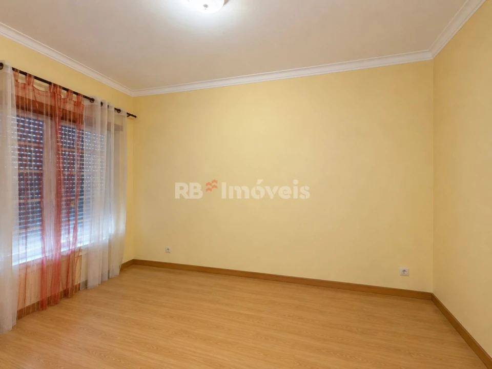Moradia T5 para Venda em Golegã Foto 22
