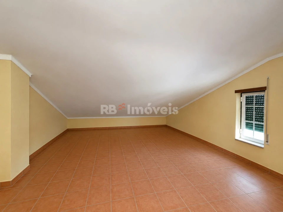 Moradia T5 para Venda em Golegã Foto 26