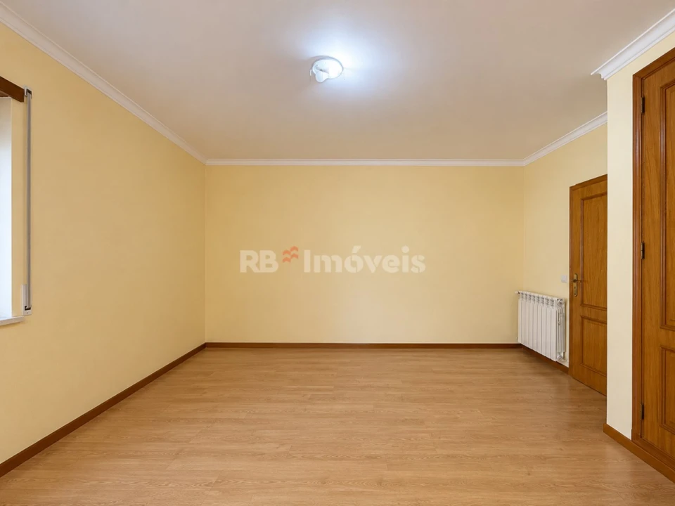Moradia T5 para Venda em Golegã Foto 31