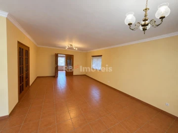 Moradia T5 para Venda em Golegã
