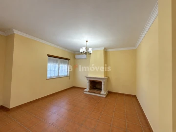 Moradia T5 para Venda em Golegã