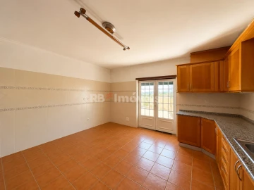 Moradia T5 para Venda em Golegã