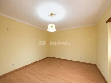 Moradia T5 para Venda em Golegã