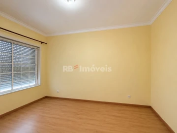 Moradia T5 para Venda em Golegã