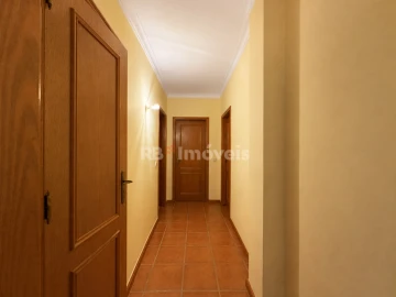 Moradia T5 para Venda em Golegã