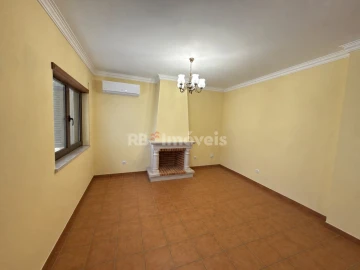 Moradia T5 para Venda em Golegã