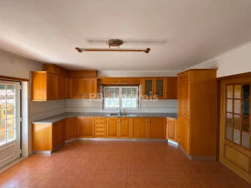 Moradia T5 para Venda em Golegã