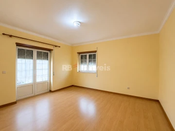 Moradia T5 para Venda em Golegã