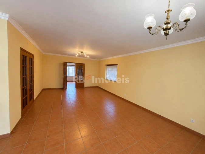 Moradia T5 para Venda em Golegã Foto 2