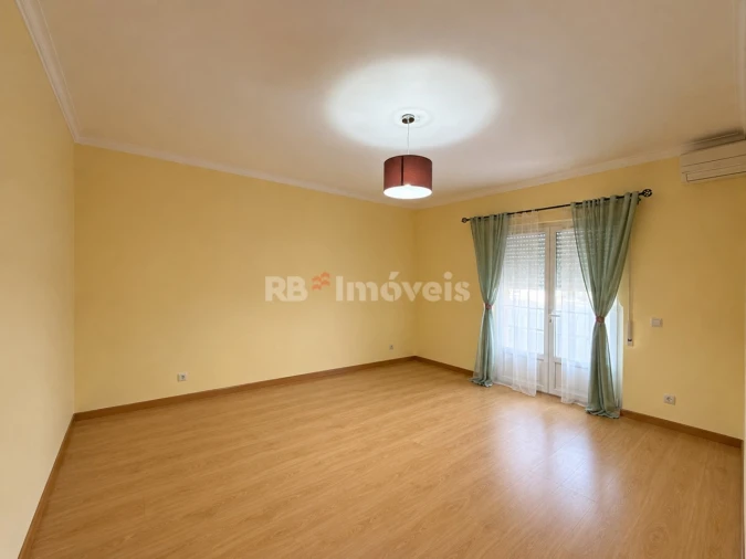 Moradia T5 para Venda em Golegã Foto 24