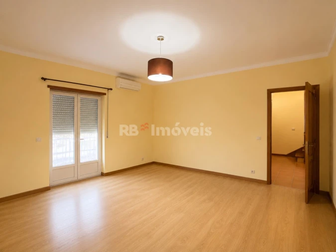 Moradia T5 para Venda em Golegã Foto 25