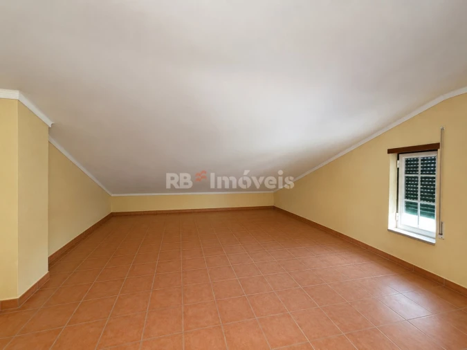 Moradia T5 para Venda em Golegã Foto 26