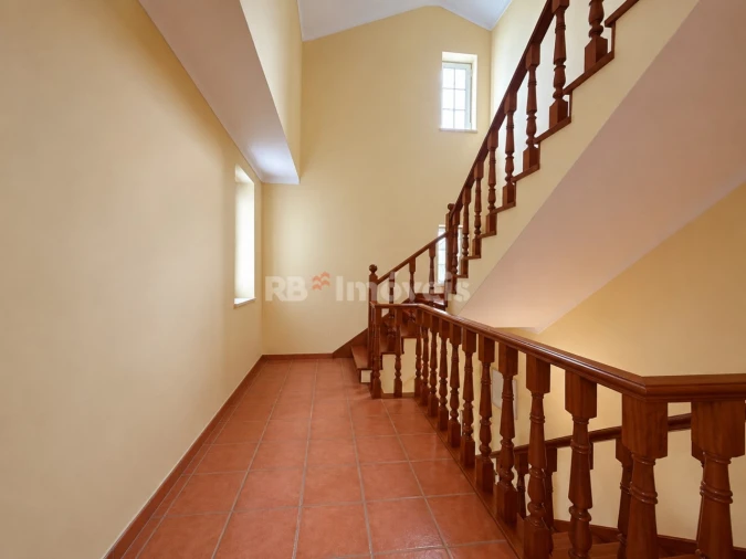 Moradia T5 para Venda em Golegã Foto 30