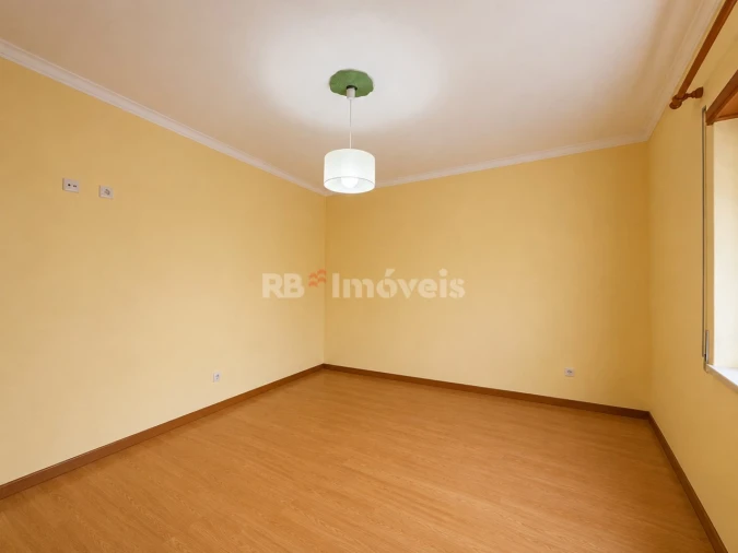 Moradia T5 para Venda em Golegã Foto 36