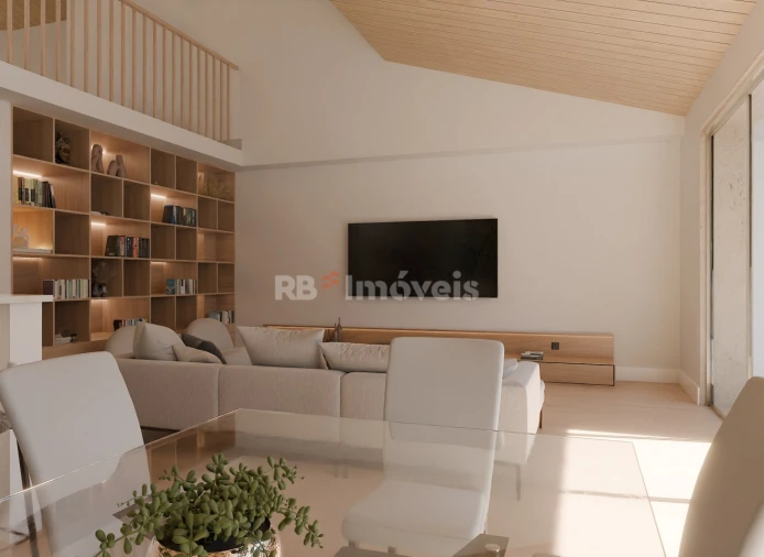 Armazém para Venda em Olaia e Paço Foto 14