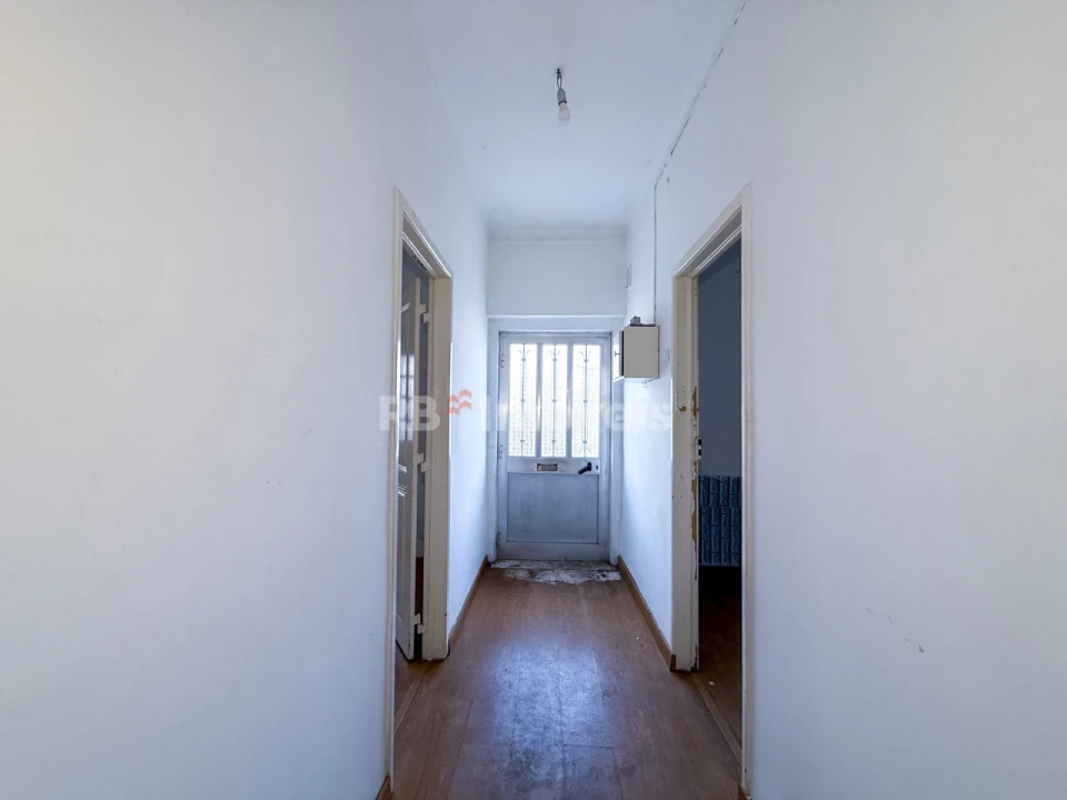 Prédio para Venda em Torres Novas (Santa Maria, Salvador e Santiago) Foto 18