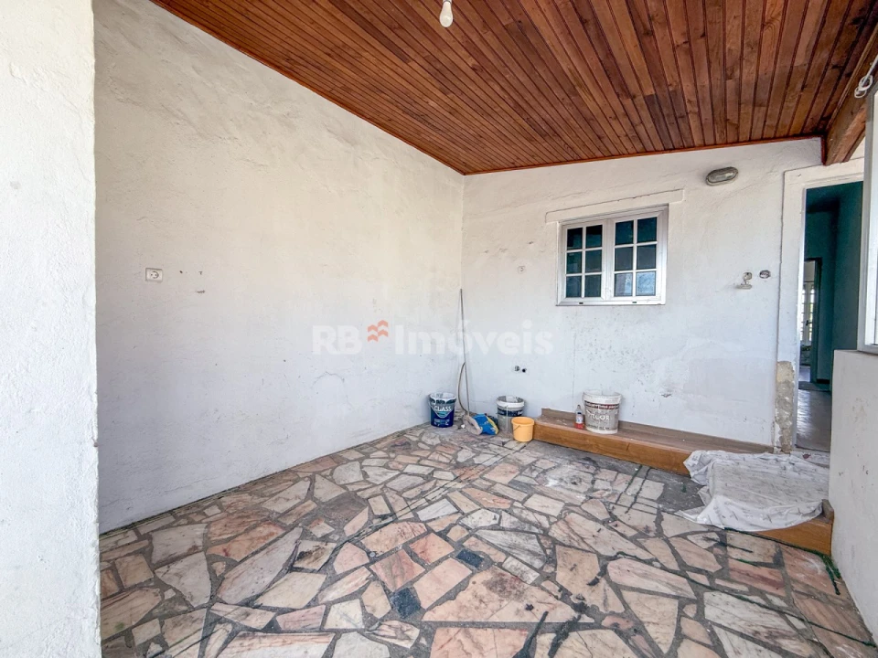 Prédio para Venda em Torres Novas (Santa Maria, Salvador e Santiago) Foto 29