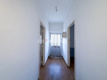 Prédio para Venda em Torres Novas (Santa Maria, Salvador e Santiago)
