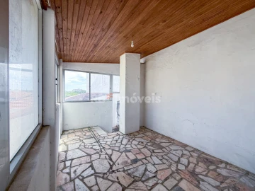 Prédio para Venda em Torres Novas (Santa Maria, Salvador e Santiago)