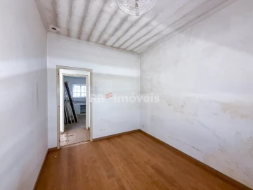 Prédio para Venda em Torres Novas (Santa Maria, Salvador e Santiago)