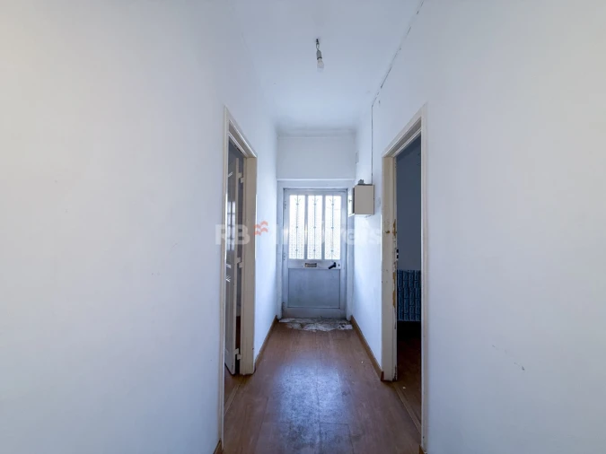 Prédio para Venda em Torres Novas (Santa Maria, Salvador e Santiago) Foto 18