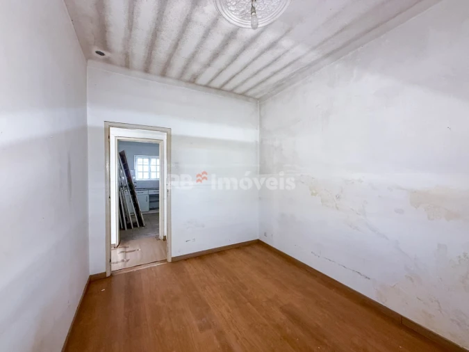 Prédio para Venda em Torres Novas (Santa Maria, Salvador e Santiago) Foto 34