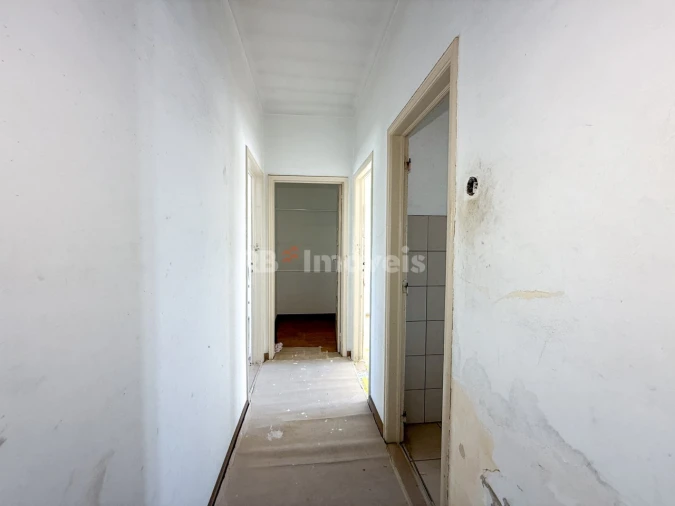 Prédio para Venda em Torres Novas (Santa Maria, Salvador e Santiago) Foto 38