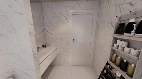 Moradia T3 para para venda em Tavira (Santa Maria e Santiago)