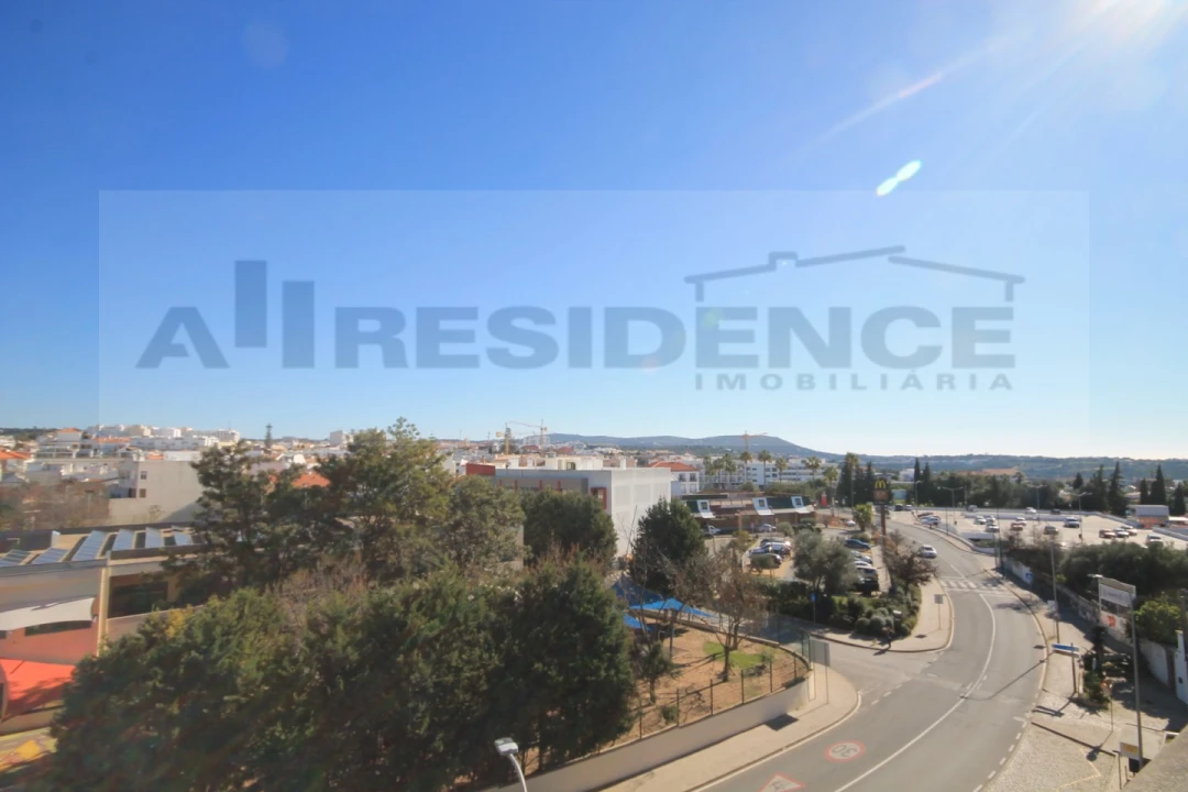 Apartamento T3 para Venda em Loule (São Sebastião) Foto 14