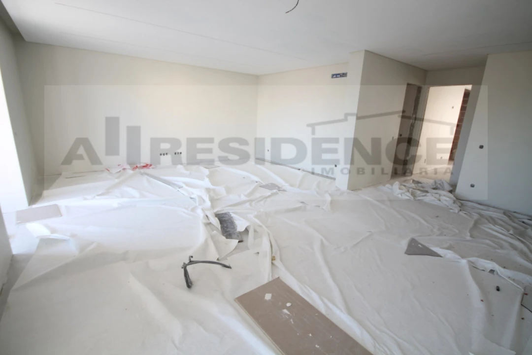 Apartamento T3 para Venda em Loule (São Sebastião) Foto 16