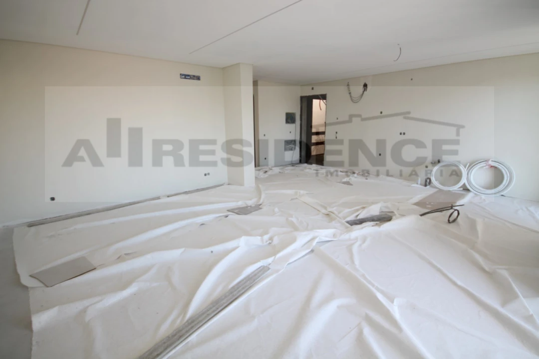 Apartamento T3 para Venda em Loule (São Sebastião) Foto 17