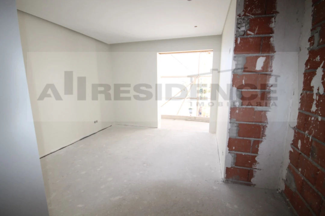 Apartamento T3 para Venda em Loule (São Sebastião) Foto 21
