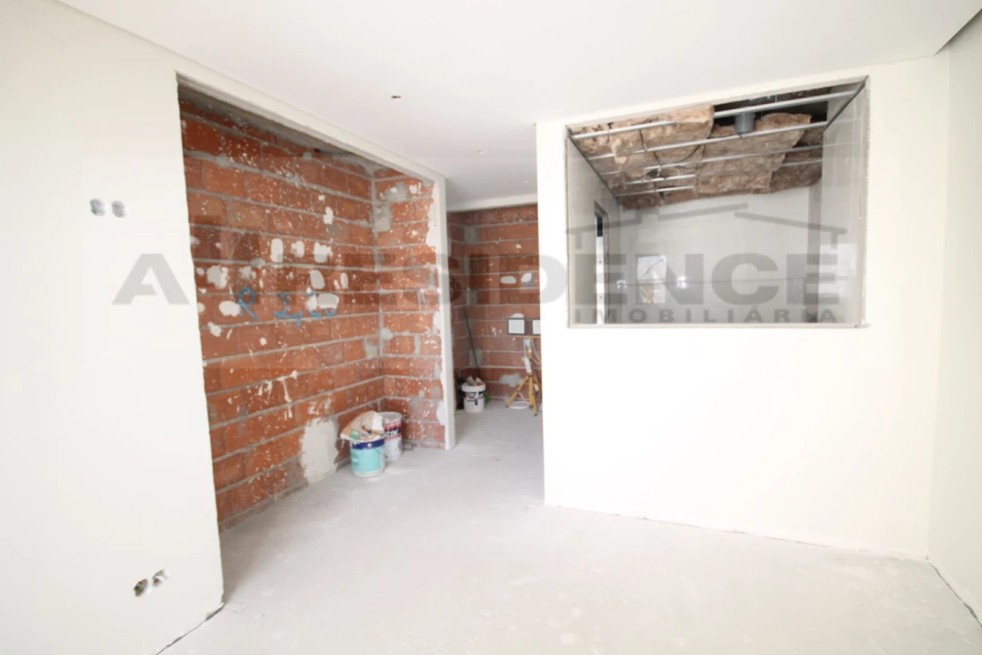 Apartamento T3 para Venda em Loule (São Sebastião) Foto 24