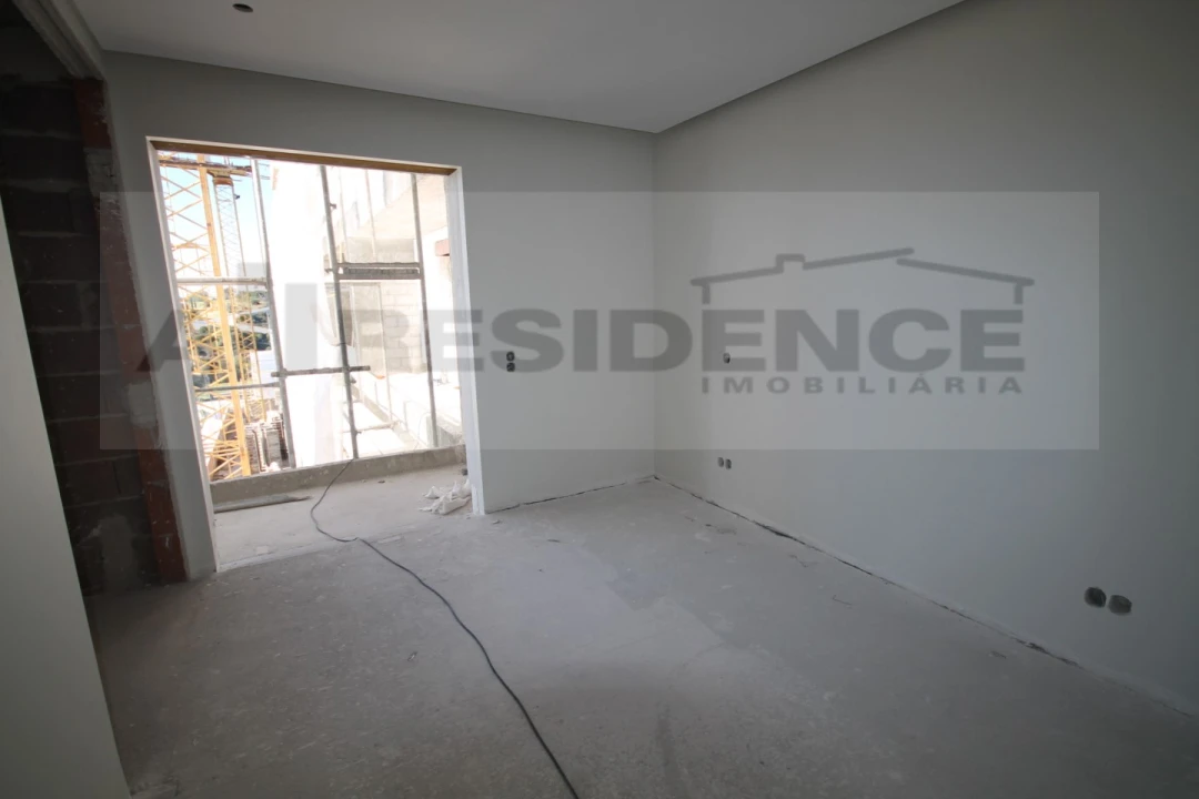 Apartamento T3 para Venda em Loule (São Sebastião) Foto 25