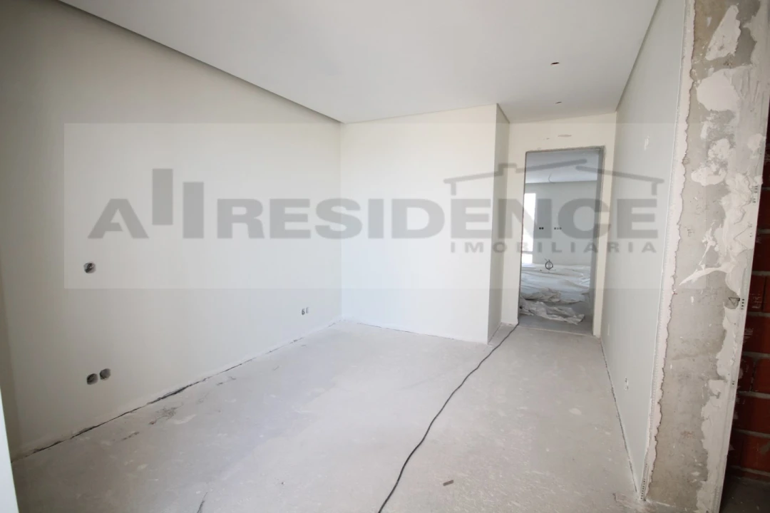 Apartamento T3 para Venda em Loule (São Sebastião) Foto 26