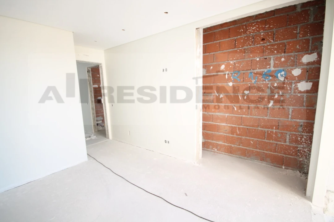 Apartamento T3 para Venda em Loule (São Sebastião) Foto 27