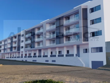 Apartamento T3 para Venda em Loule (São Sebastião)