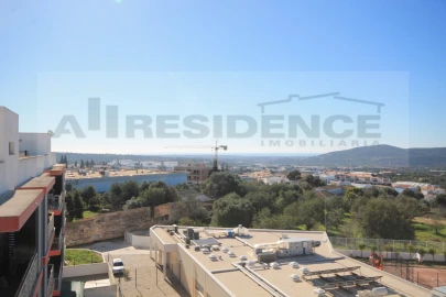 Apartamento T3 para Venda em Loule (São Sebastião)