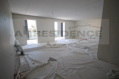 Apartamento T3 para Venda em Loule (São Sebastião)