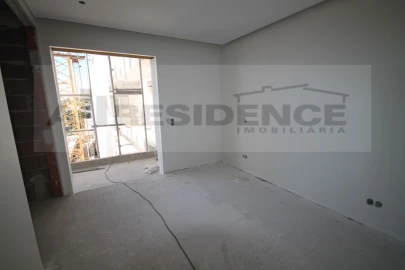 Apartamento T3 para Venda em Loule (São Sebastião)
