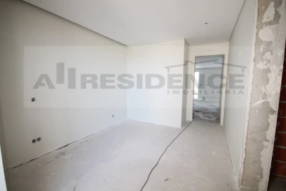 Apartamento T3 para Venda em Loule (São Sebastião)