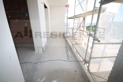 Apartamento T3 para Venda em Loule (São Sebastião)