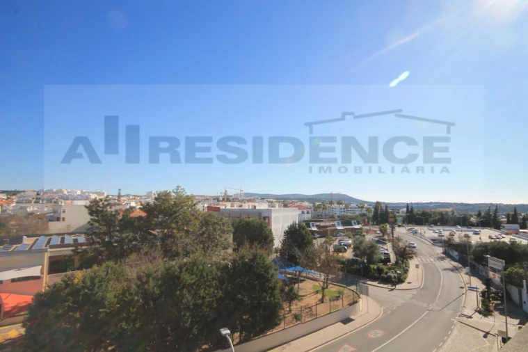 Apartamento T3 para Venda em Loule (São Sebastião) Foto 14