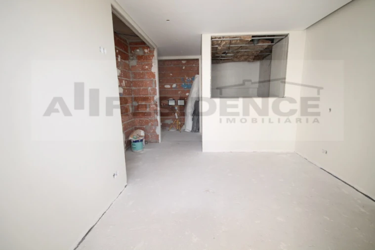 Apartamento T3 para Venda em Loule (São Sebastião) Foto 22